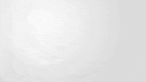 Minimaliste Slide