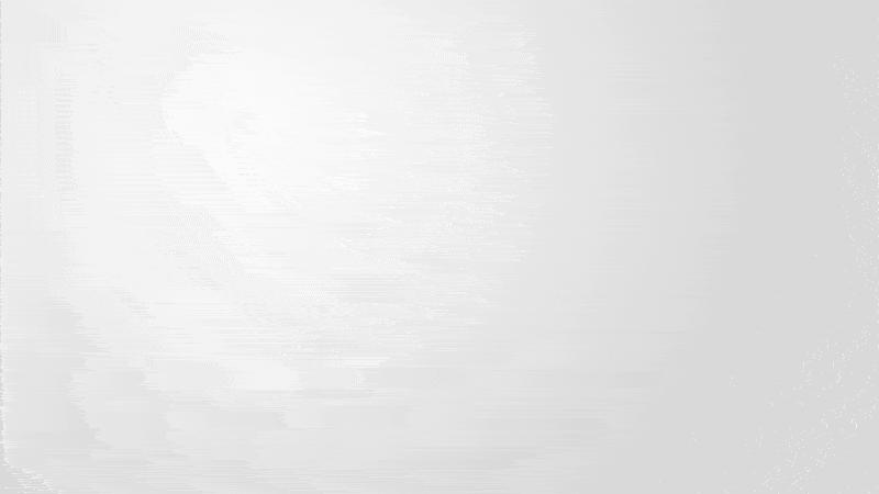 Minimaliste Slide