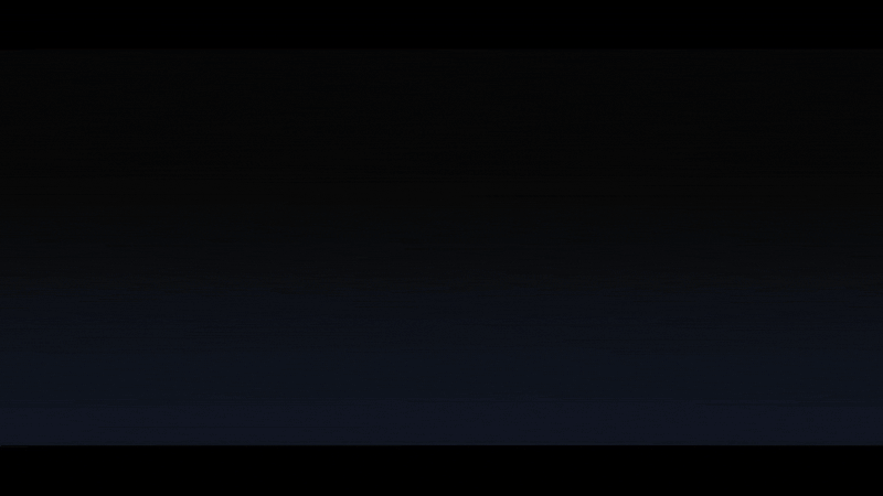 Glitch Simple
